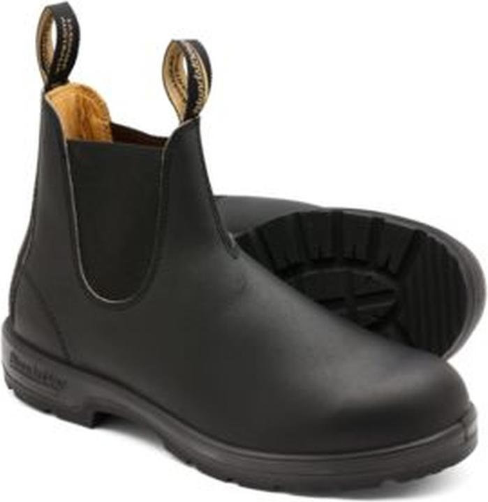 Image du produit Blundstone 558 - 12758 (35)