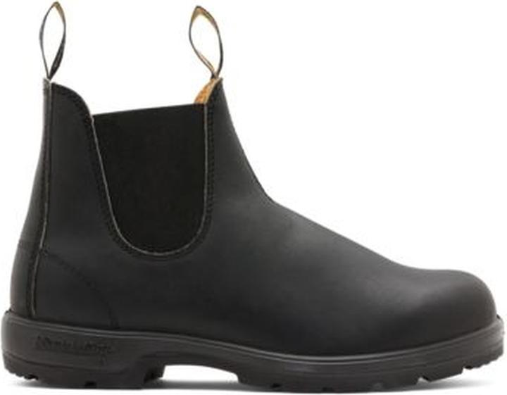 Image du produit Blundstone 558 - 12758 (35)