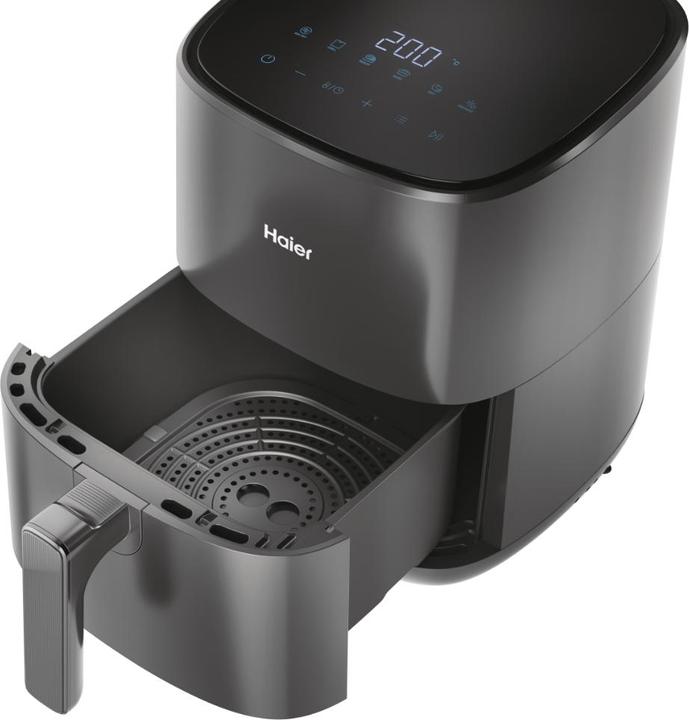 Image du produit Haier Friteuse à air chaud HAF5P 021