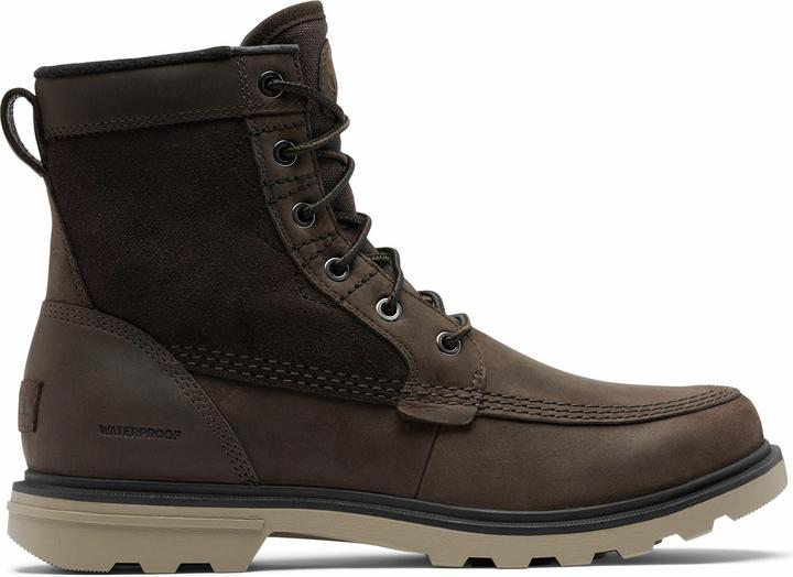 Produktbild Sorel Carson Storm (43)
