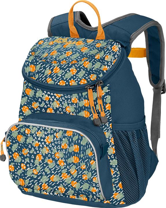 Produktbild Jack Wolfskin Little Joe (11 l)