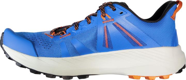 Immagine prodotto Mammut Scarpe da trailrunning basse Saentis da donna (40)