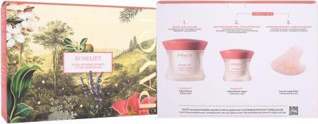 Image du produit Payot Paris Payot Rosalift Collagène Promo Noël 2023 (Set soin du visage)