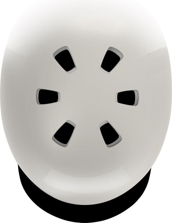 Image du produit Nutcase Little Nutty CREAM Teen M 52-56cm (52 - 56 cm)