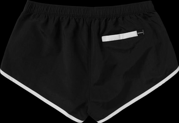 Image du produit Mystic Layla Boardshorts (S)