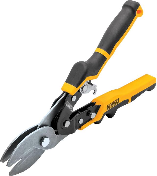 Image du produit DeWalt Ciseaux Hlk Ergo 3 Lames (320 mm)
