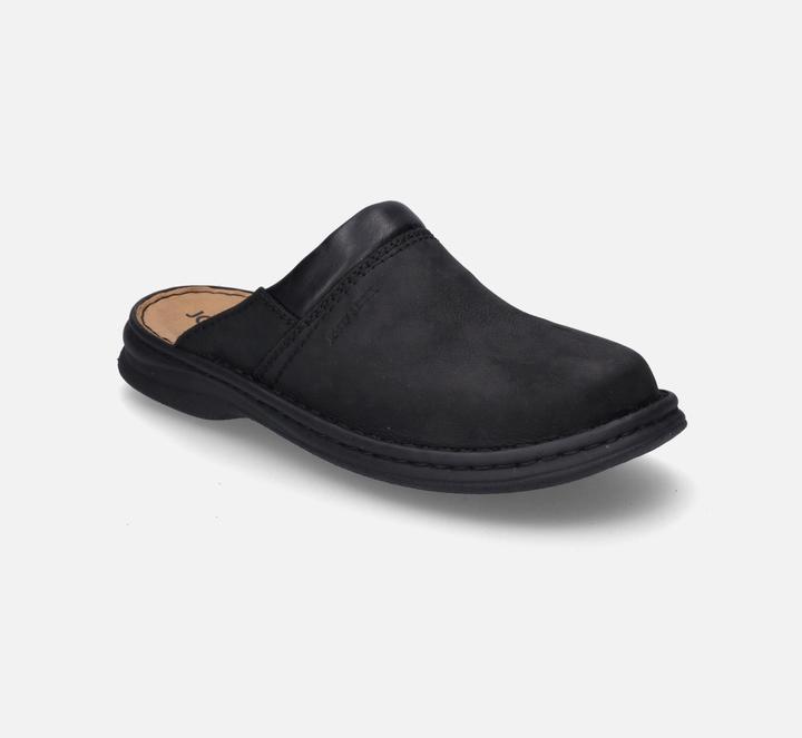 Actual product image Josef Seibel 10663-8113 (45)