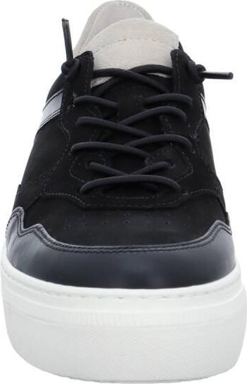 Produktbild Gabor Sneaker (37)