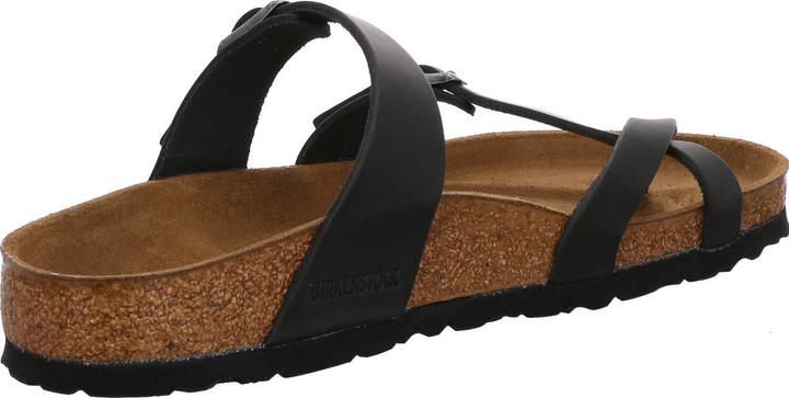 Produktbild Birkenstock Mayari (38)
