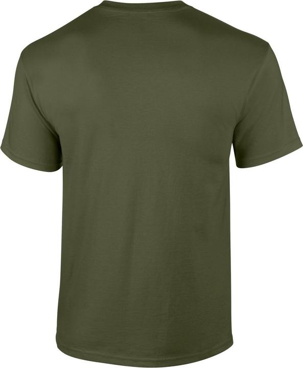 Produktbild Gildan TShirt (3XL)