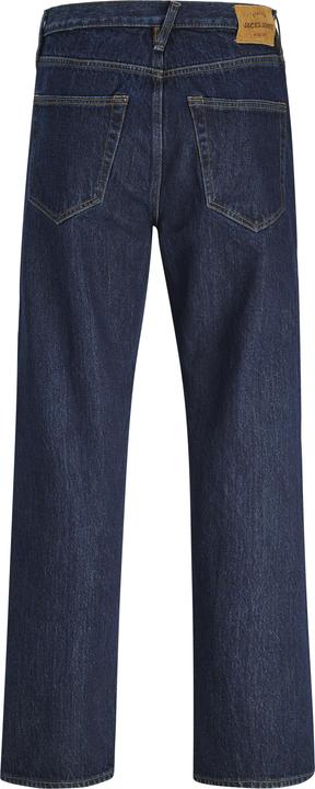 Produktbild Jack & Jones JJIEDDIE JJCOOPER AM 668 LID Locker geschnitten Locker geschnitten (W32/L34)