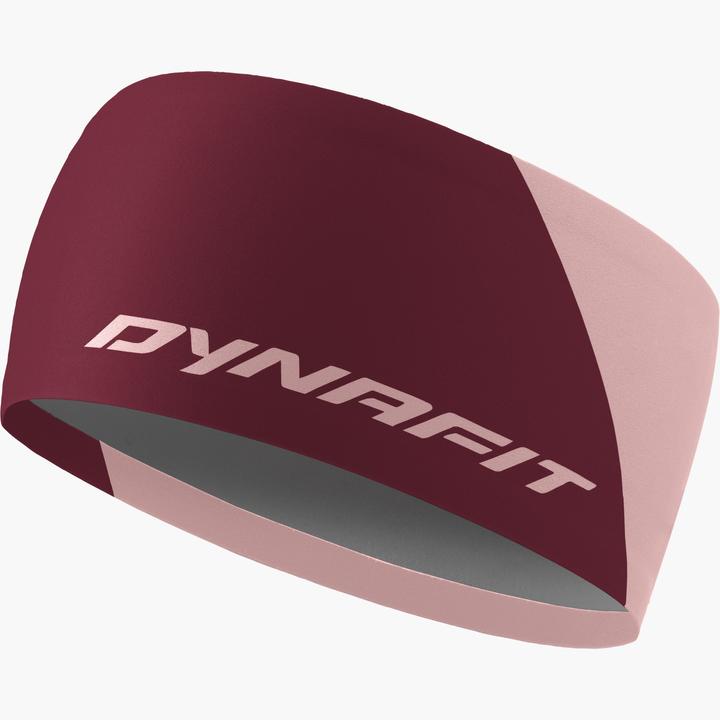 Immagine prodotto Dynafit Fascia Performance Dry