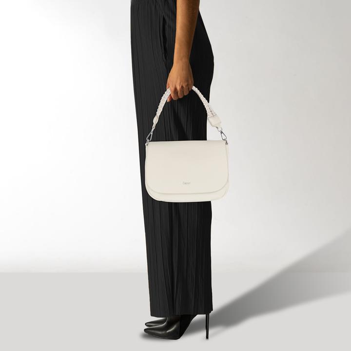 Produktbild Gabor Vivien Schultertasche 28 cm