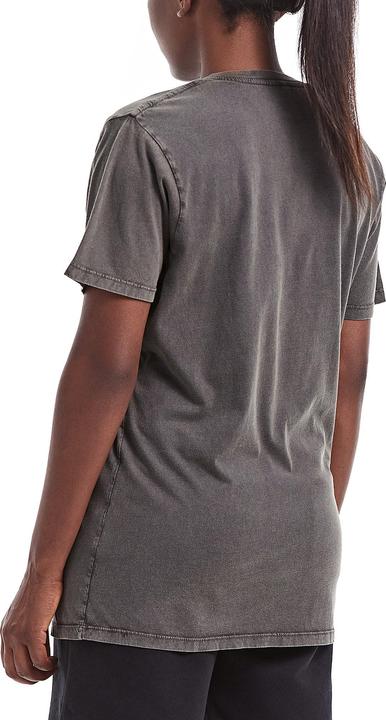 Immagine prodotto Yeaz Chawlay (3XL)