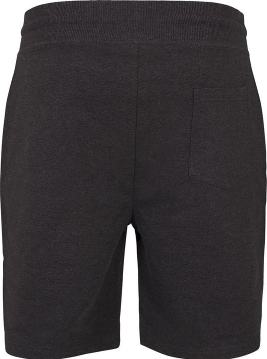 Immagine prodotto Build Your Brand Terryshorts (XXL)