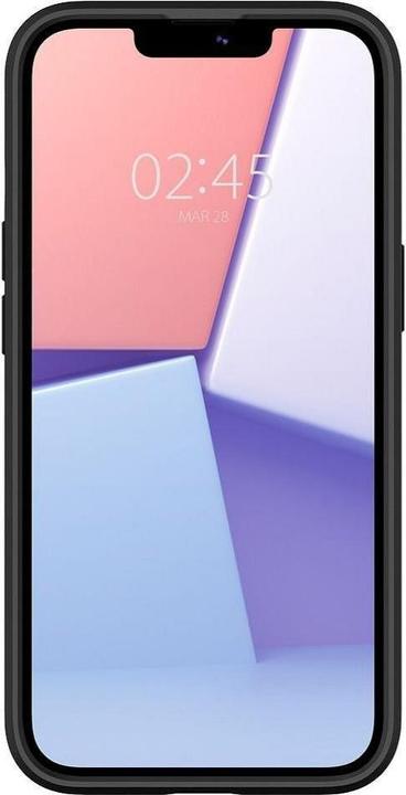 Immagine prodotto Spigen Ultra Hybrid (Apple iPhone 13)