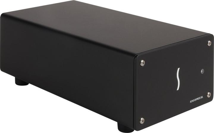 Actual product image Sonnet Echo Express SEL