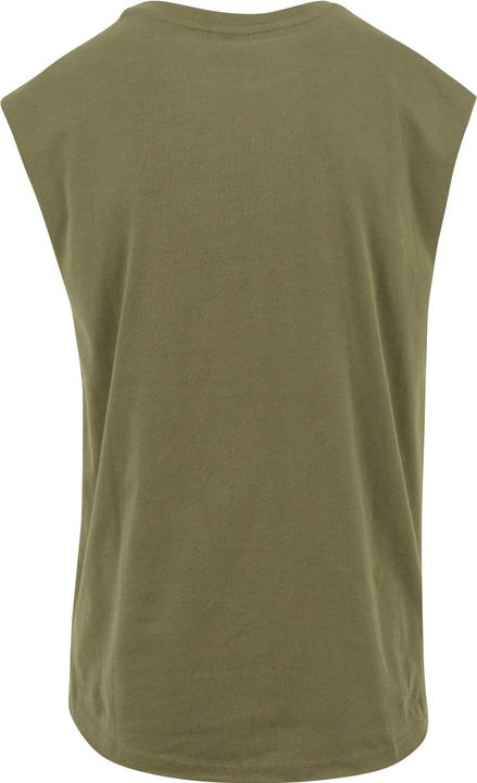 Urban Classics T-Shirt