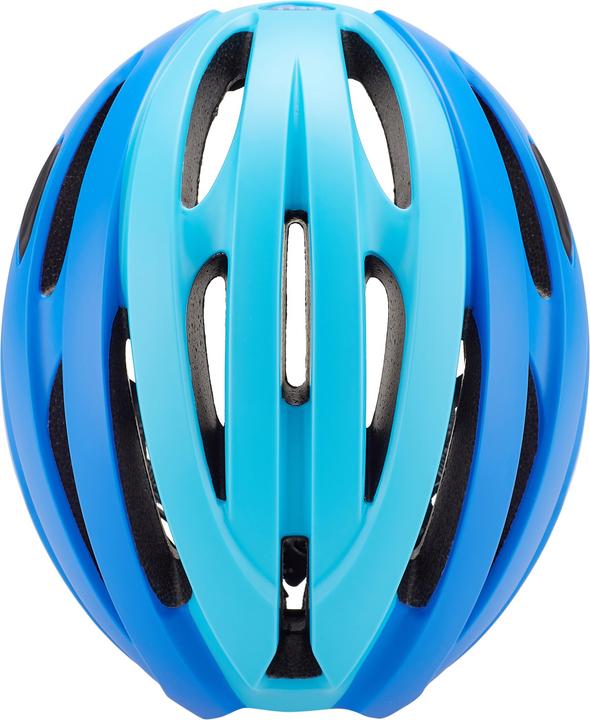 Immagine prodotto Bell Avenue MIPS XL (57 cm)
