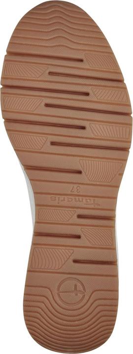 Immagine prodotto Tamaris Sneaker (36)