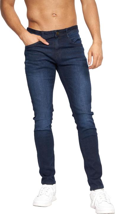 Produktbild Duck and Cover Maylead Jeans (36)