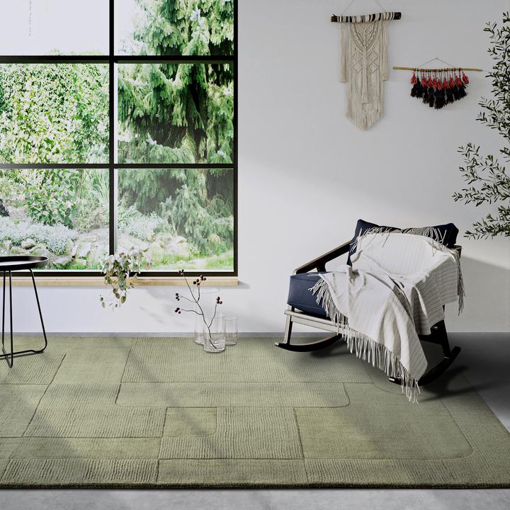 Produktbild Villeroy & Boch Charlotte (160 x 230 cm)