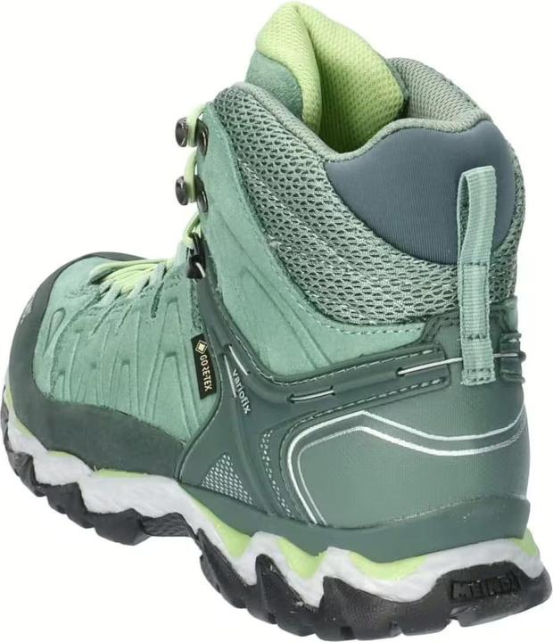 Actual product image Meindl Lite Hike Lady GTX® (40)