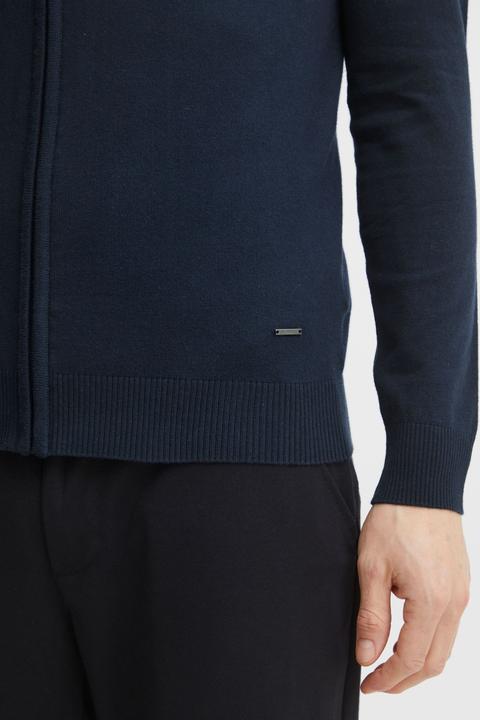Actual product image 11 Project PRYannik Fine-Knit CAR - 21300992-ME (XXL)