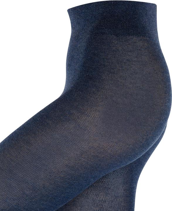 Image du produit Esprit Plaine TI (42 - 44)