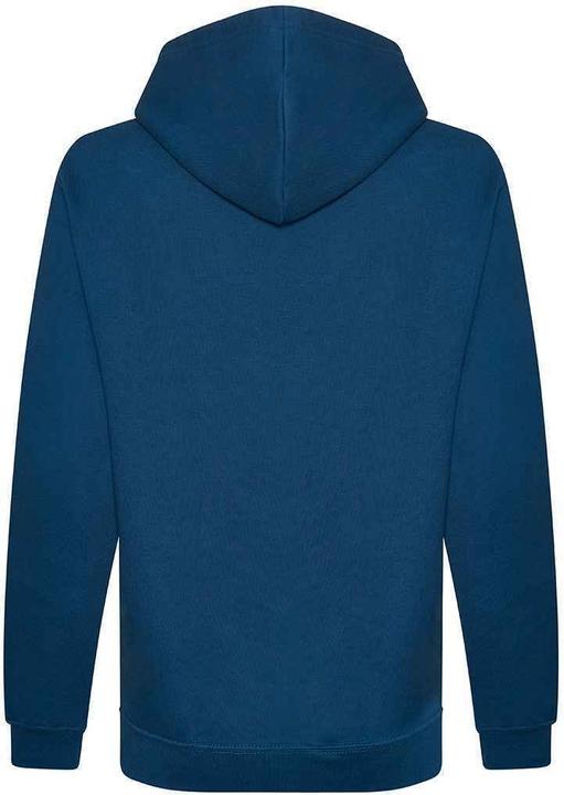 Produktbild Awdis Kapuzenpullover aus biologischem Anbau (3XL)
