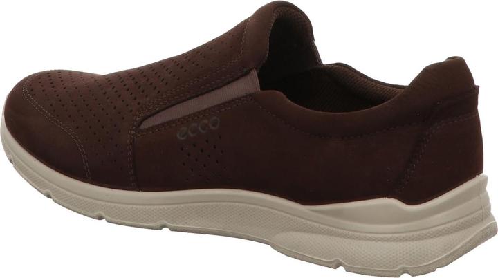 Produktbild Ecco Irving (42)