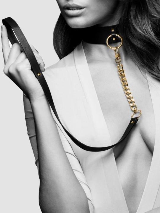 Produktbild Bijoux Indiscrets Maze