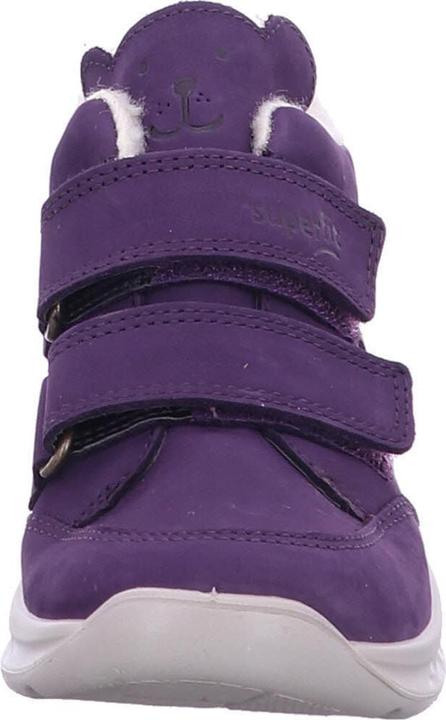 Actual product image Superfit 372 (26)