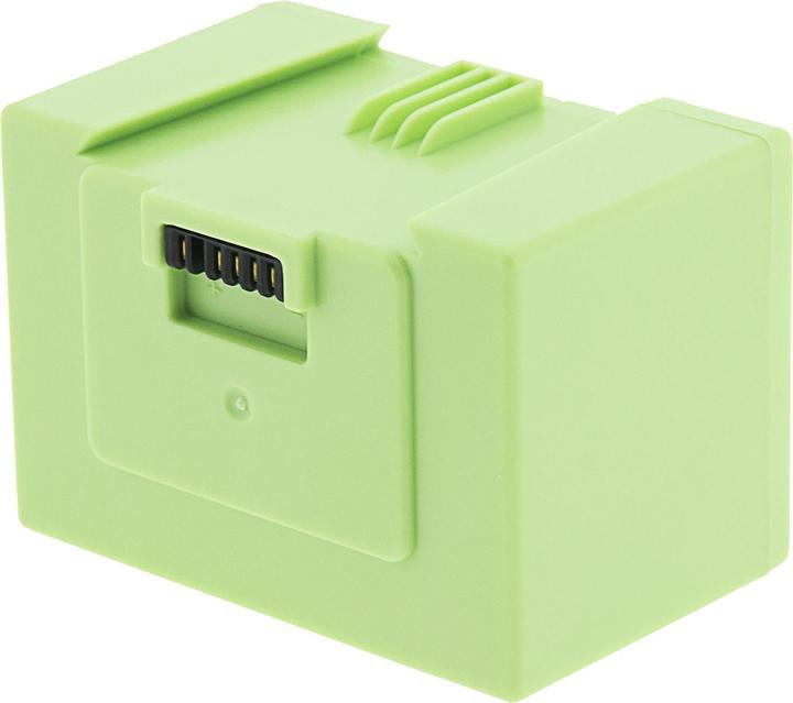 Immagine prodotto Patona Batteria iRobot i7 ABL-D1