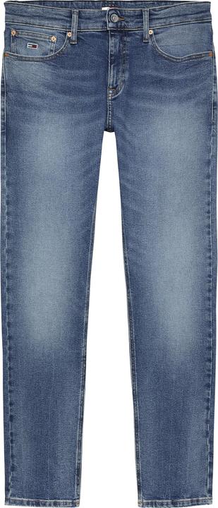 Produktbild Tommy Jeans 10021246 (W30/L32)