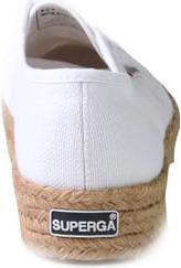 Image du produit Superga 2730-COTROPEW Baskets Femme (41)