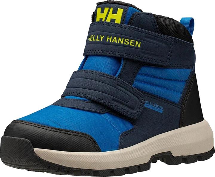 Immagine prodotto Helly Hansen Jbowstring Boot Ht (32)