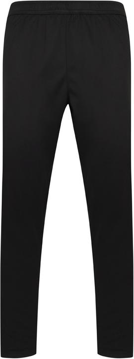 Actual product image Finden & Hales Knitted training pants (3XL)