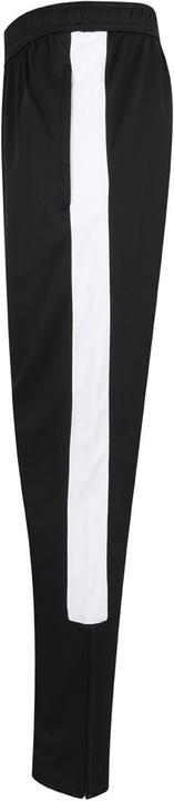 Black/White