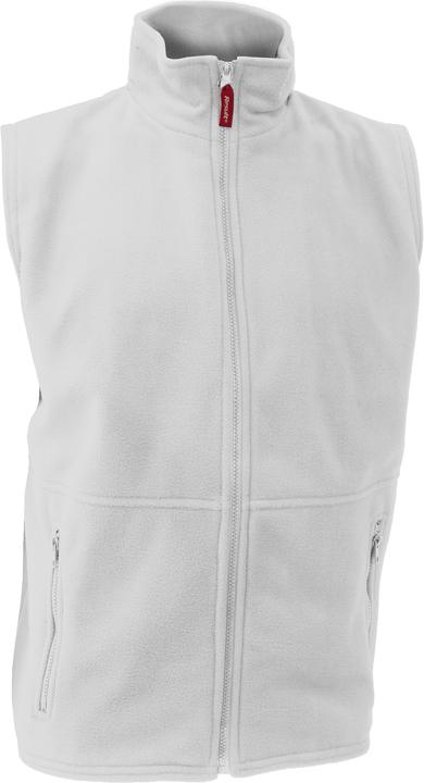 Regatta Active Fleeceweste