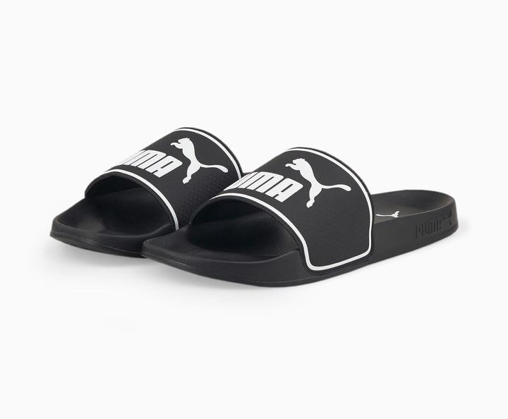 Immagine prodotto Puma Leadcat.0 (47)