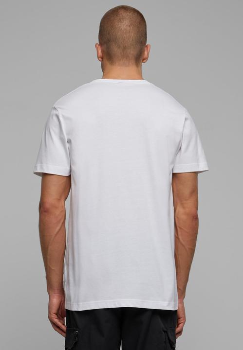 Immagine prodotto Mister Tee Maglietta con teschio dell'orso - 119311 (4XL)