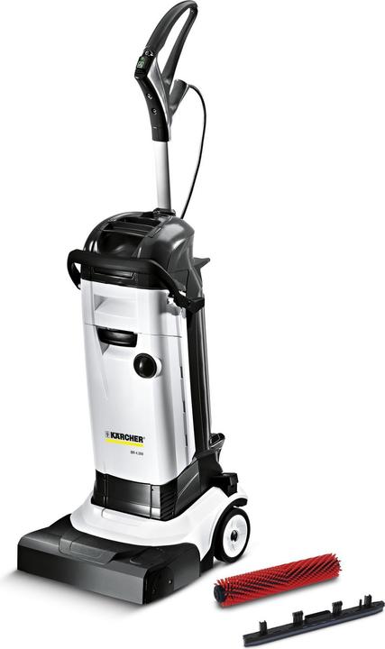 Kärcher Br 4.300