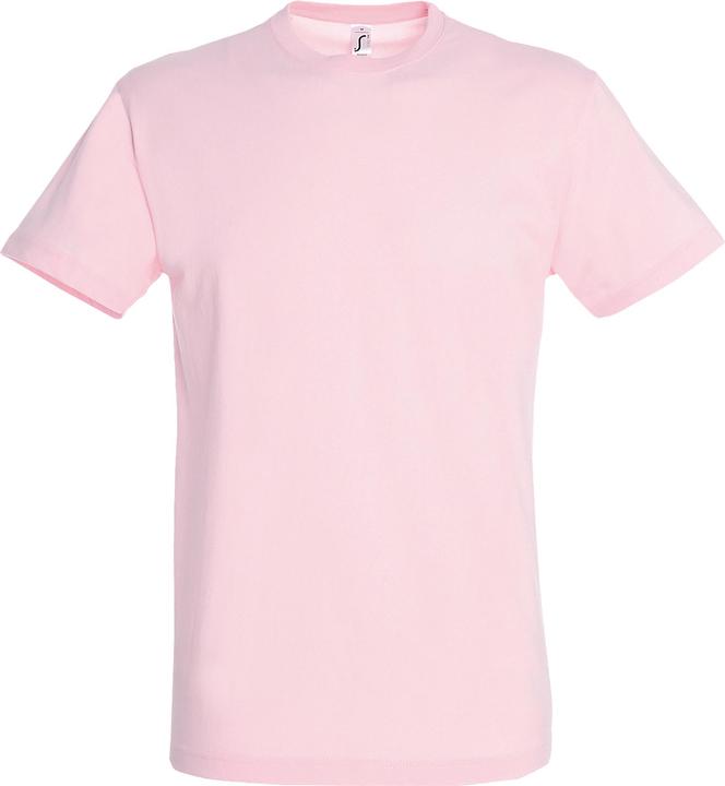 Sols Regent TShirt Kurzarm