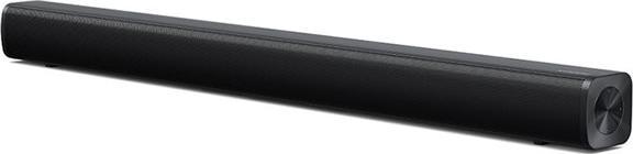 Actual product image Xiaomi Soundbar 2.0ch (24 W, 2.0 Channel)