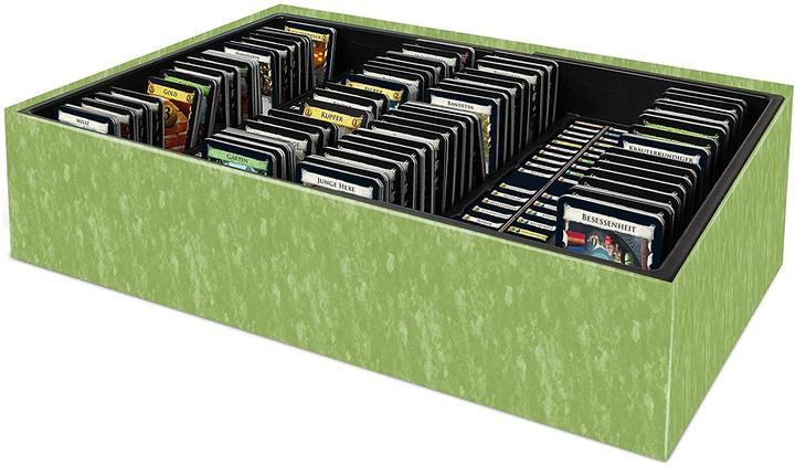 Produktbild Rio Grande Games Dominion: Einsteiger-Bigbox (Deutsch)