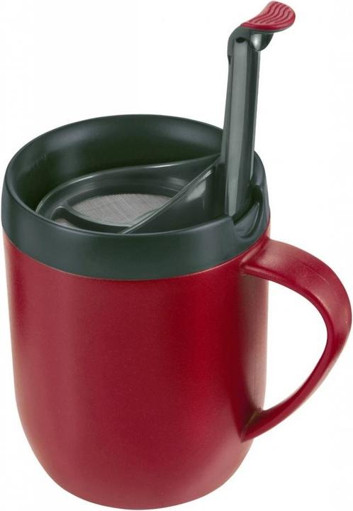 Actual product image Zyliss Smart Cafe Mug