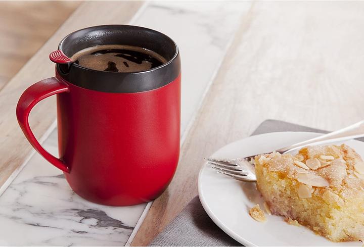 Actual product image Zyliss Smart Cafe Mug