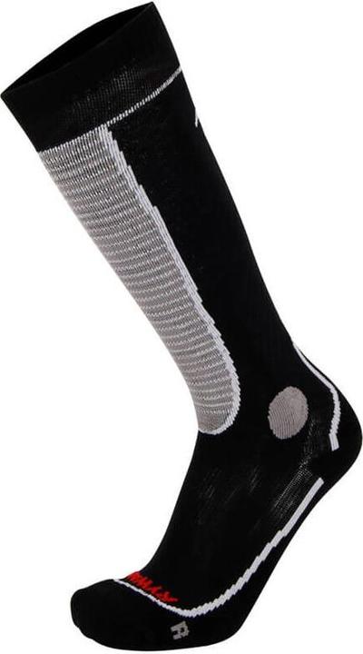 Actual product image Rywan Protect (35, 37)
