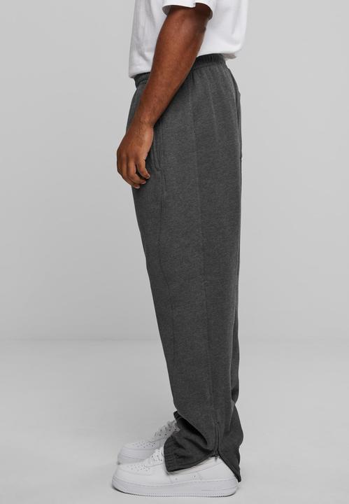 Actual product image Urban Classics Sweatpants (XXL)